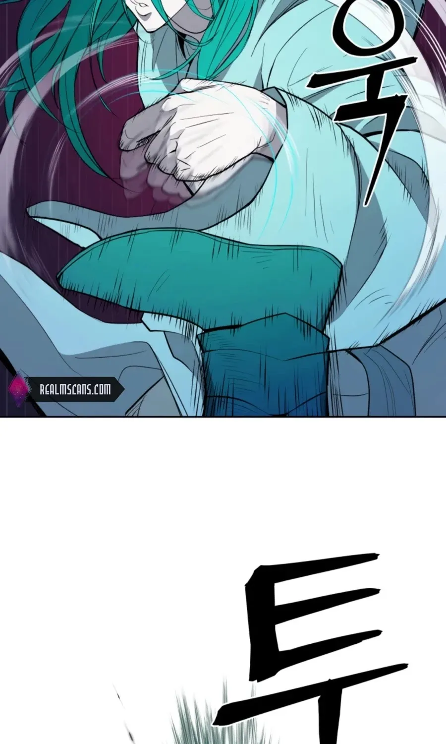 Gwanjeon: Kang Jin Lee Chapter 44 page 66 - 