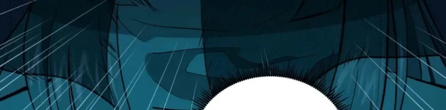 Gwanjeon: Kang Jin Lee Chapter 44 page 71 - 