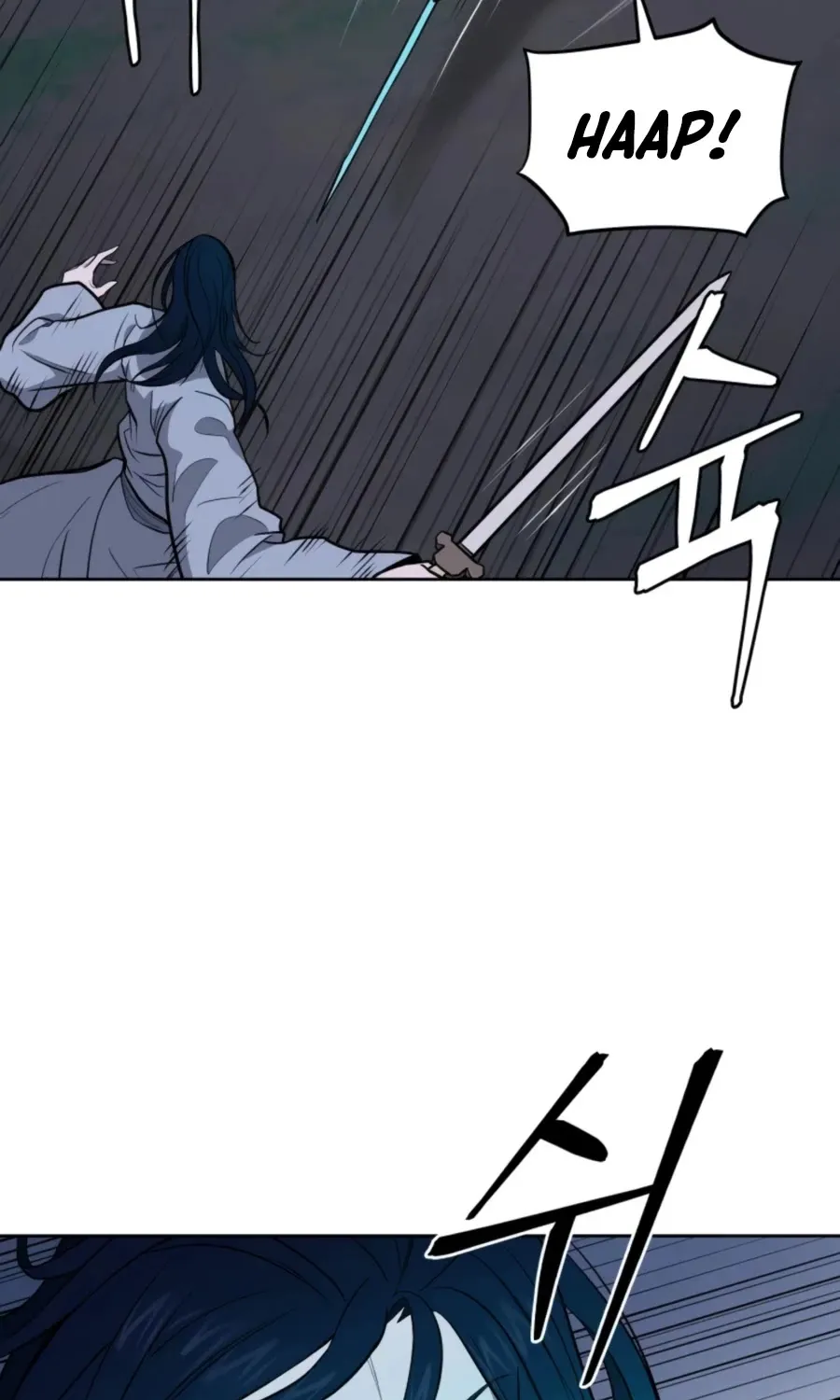 Gwanjeon: Kang Jin Lee Chapter 44 page 76 - 