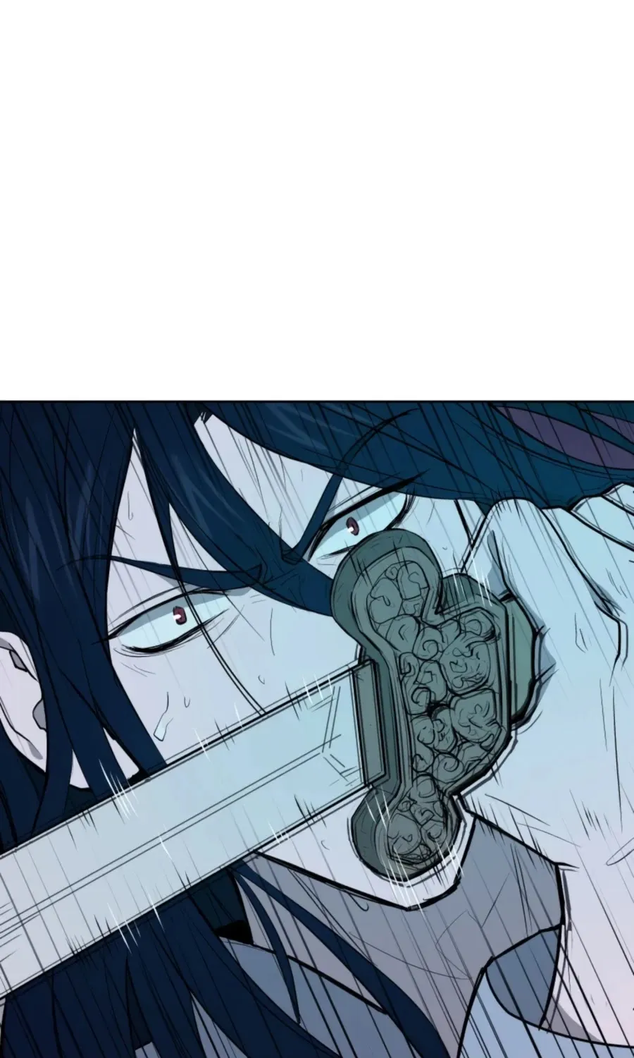 Gwanjeon: Kang Jin Lee Chapter 44 page 94 - 