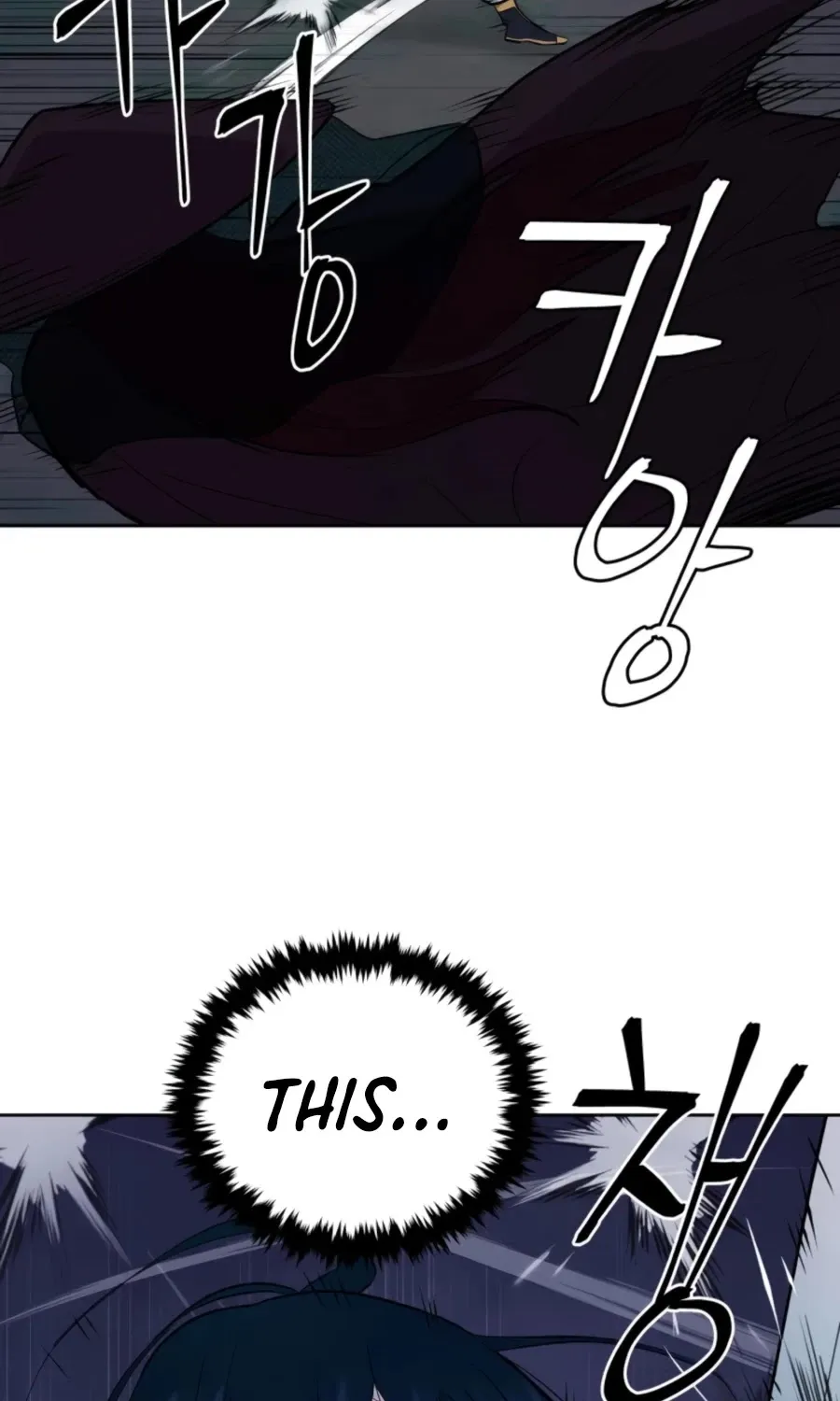 Gwanjeon: Kang Jin Lee Chapter 44 page 96 - 