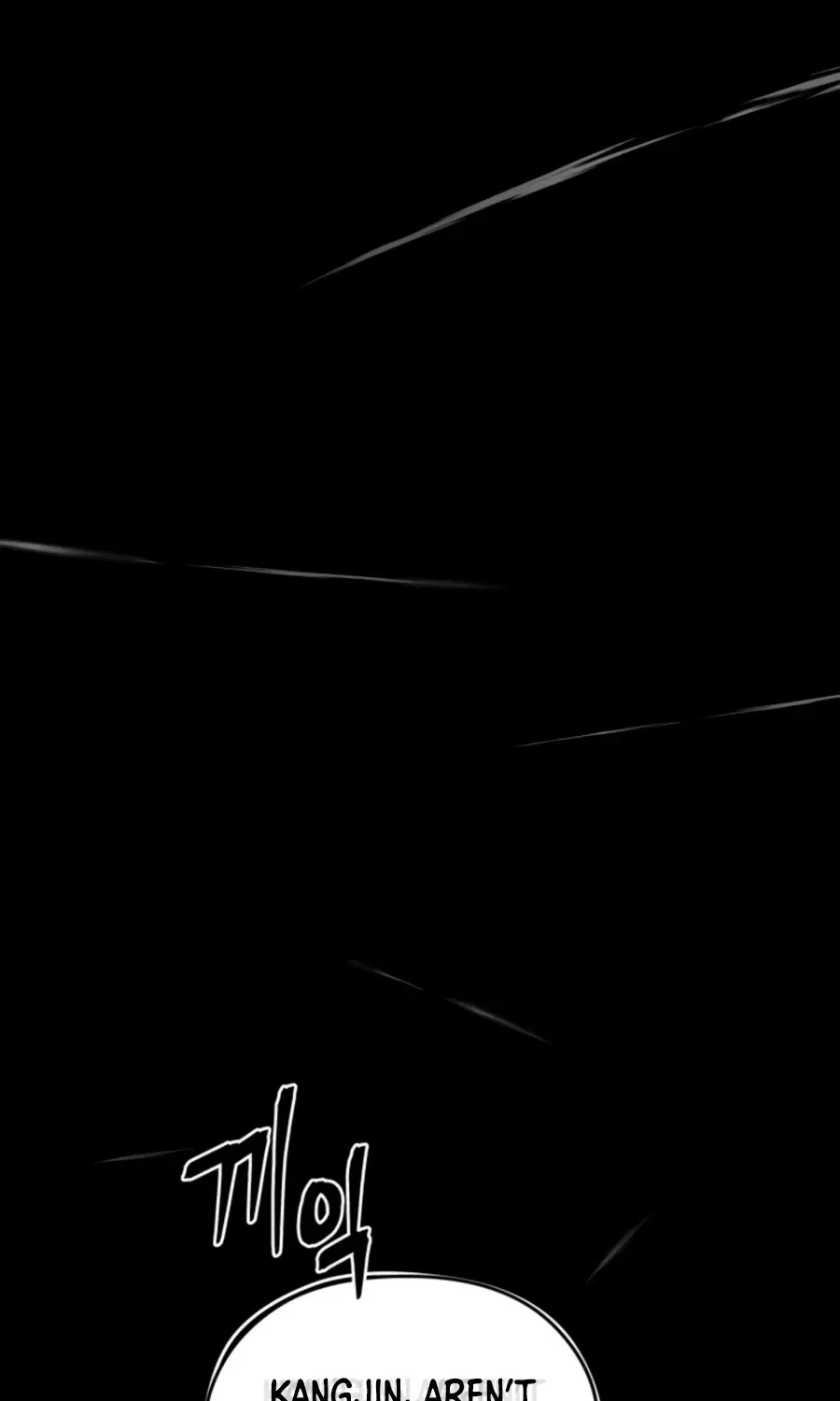 Gwanjeon: Kang Jin Lee Chapter 44 page 98 - 