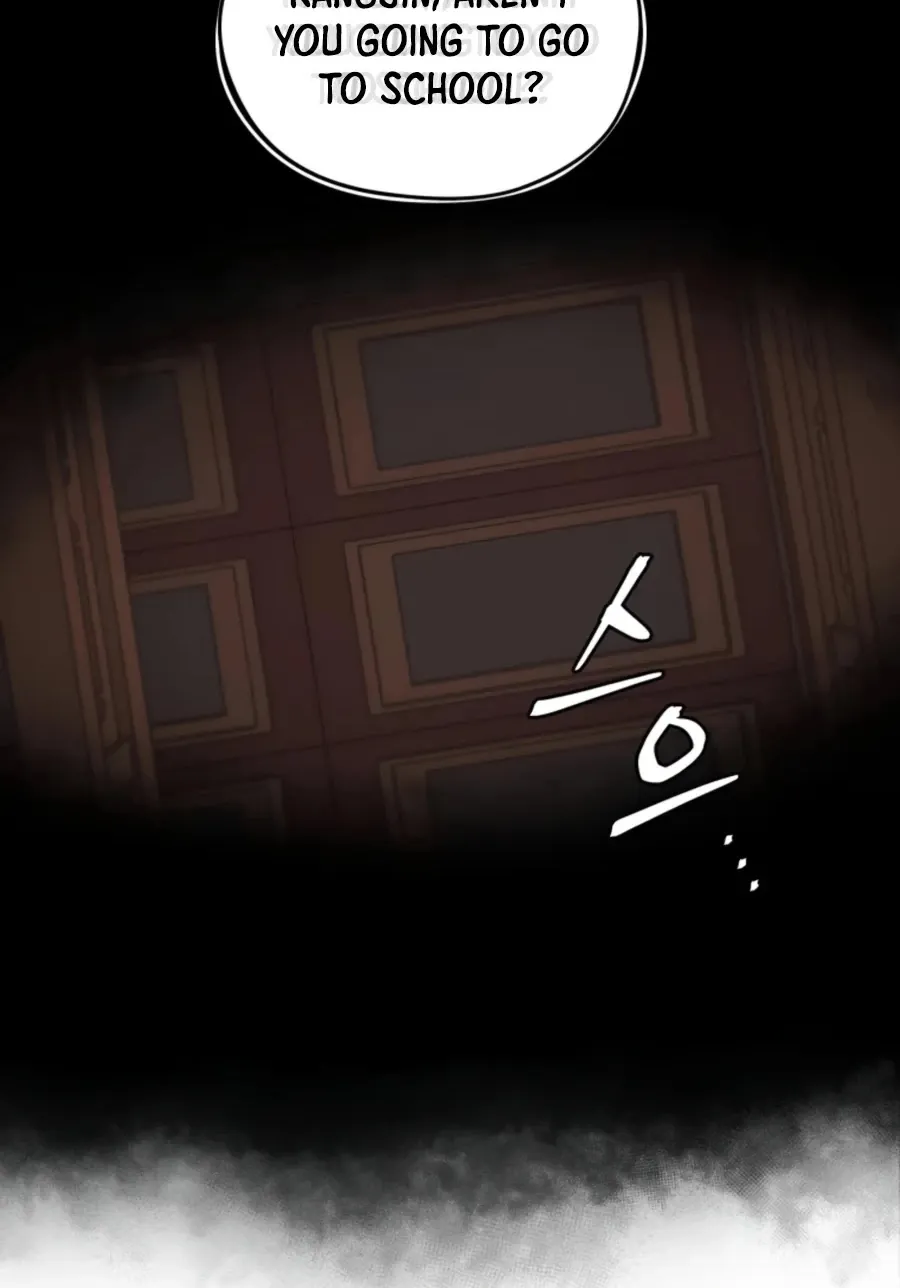 Gwanjeon: Kang Jin Lee Chapter 44 page 99 - 