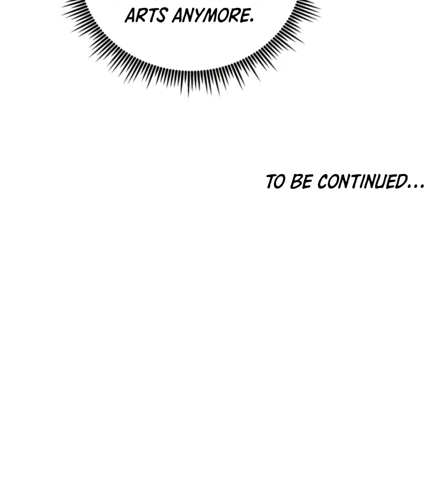 Gwanjeon: Kang Jin Lee Chapter 45 page 107 - 