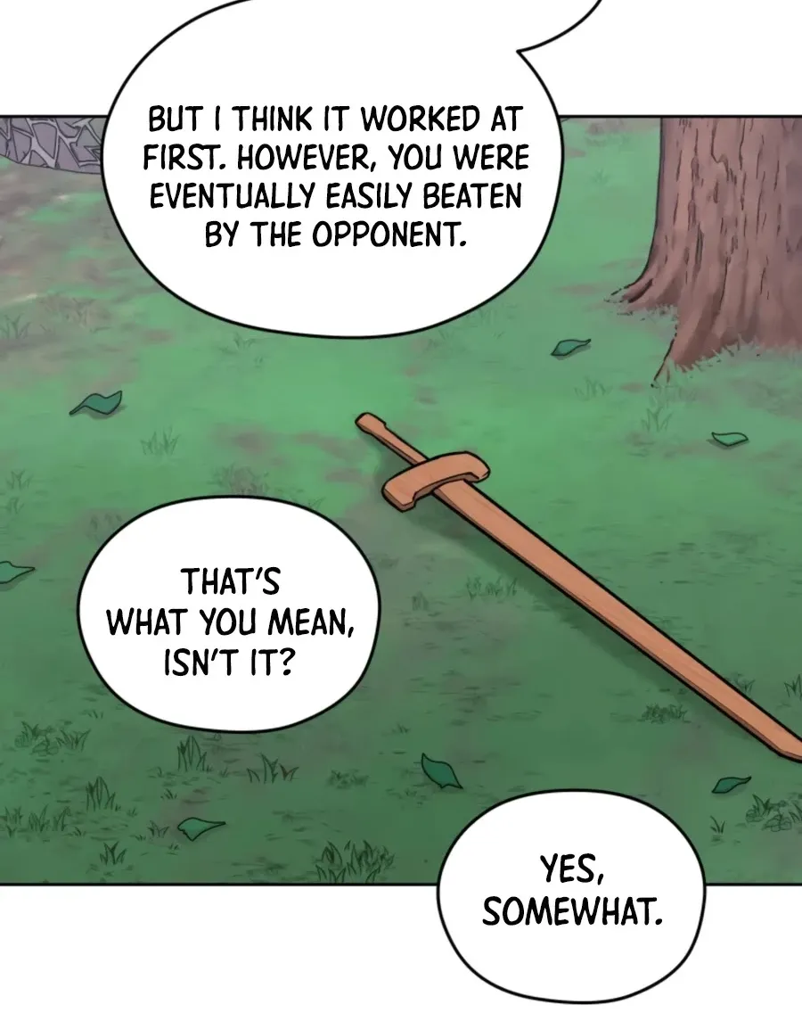 Gwanjeon: Kang Jin Lee Chapter 45 page 17 - 