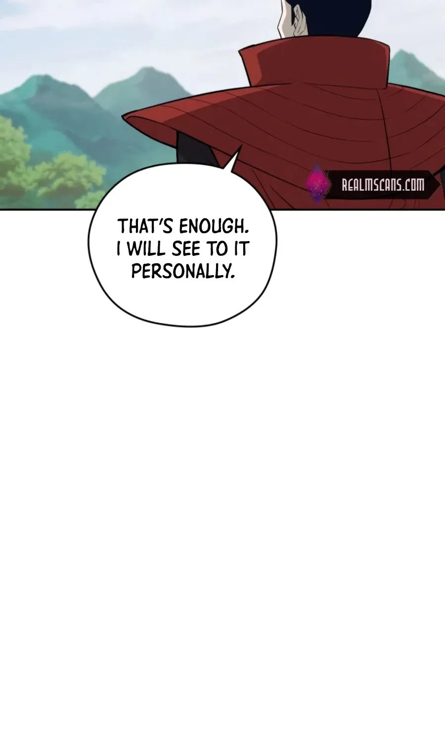 Gwanjeon: Kang Jin Lee Chapter 45 page 52 - 