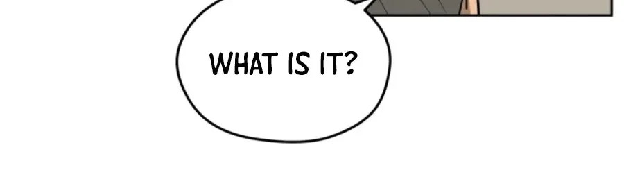 Gwanjeon: Kang Jin Lee Chapter 45 page 73 - 