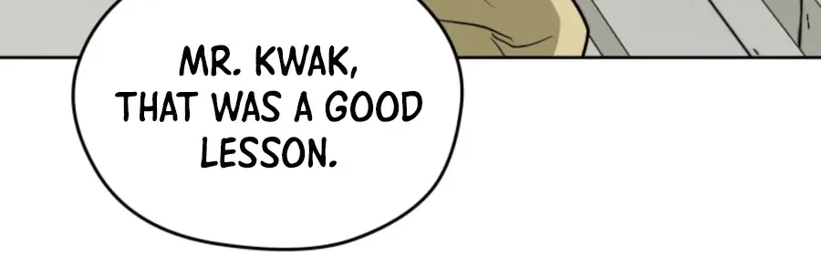 Gwanjeon: Kang Jin Lee Chapter 45 page 75 - 