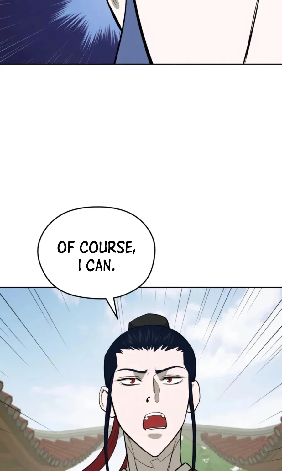Gwanjeon: Kang Jin Lee Chapter 45 page 87 - 