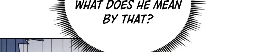 Gwanjeon: Kang Jin Lee Chapter 45 page 89 - 