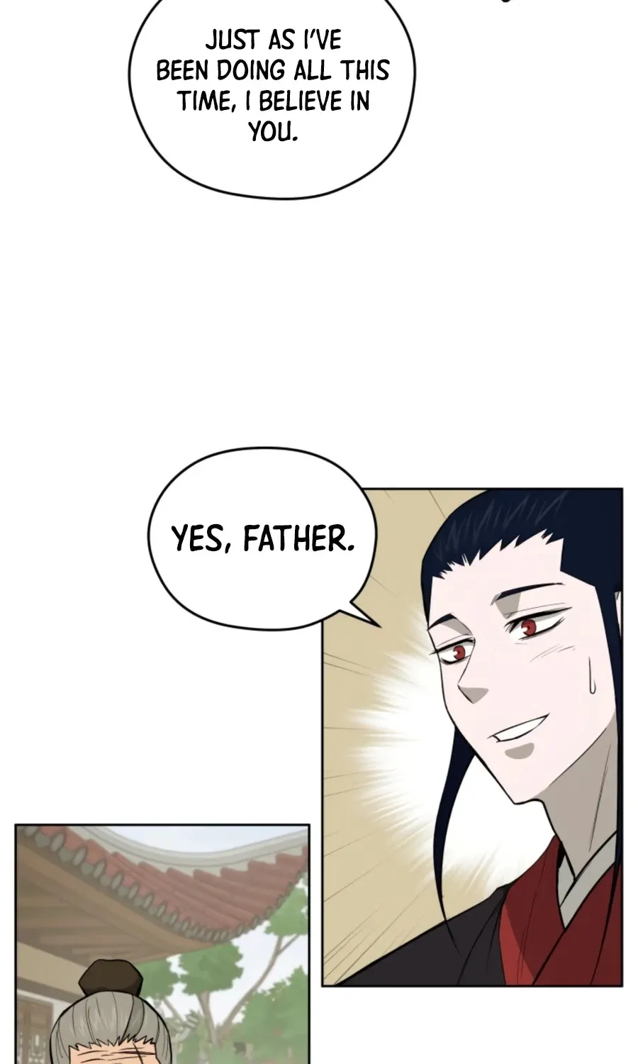 Gwanjeon: Kang Jin Lee Chapter 45 page 98 - 