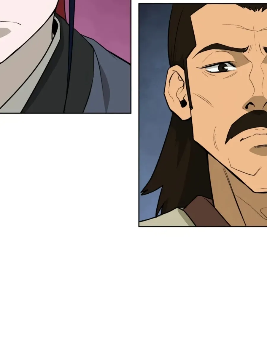 Gwanjeon: Kang Jin Lee Chapter 46 page 5 - 