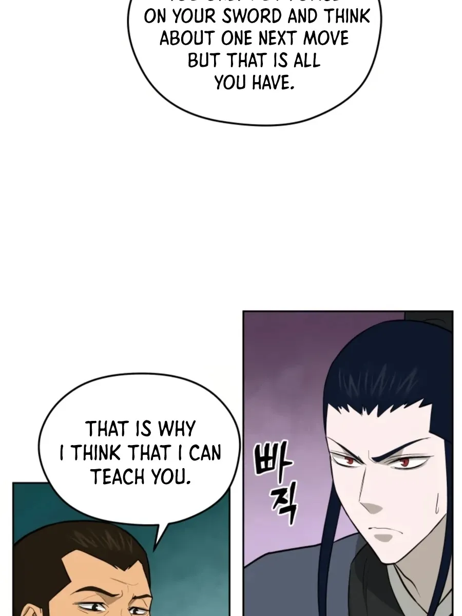 Gwanjeon: Kang Jin Lee Chapter 46 page 43 - 