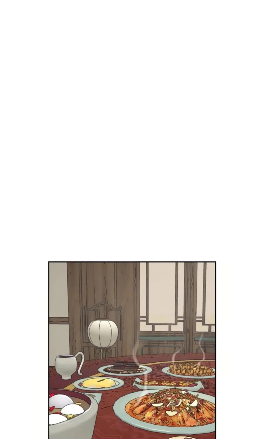 Gwanjeon: Kang Jin Lee Chapter 46 page 46 - 