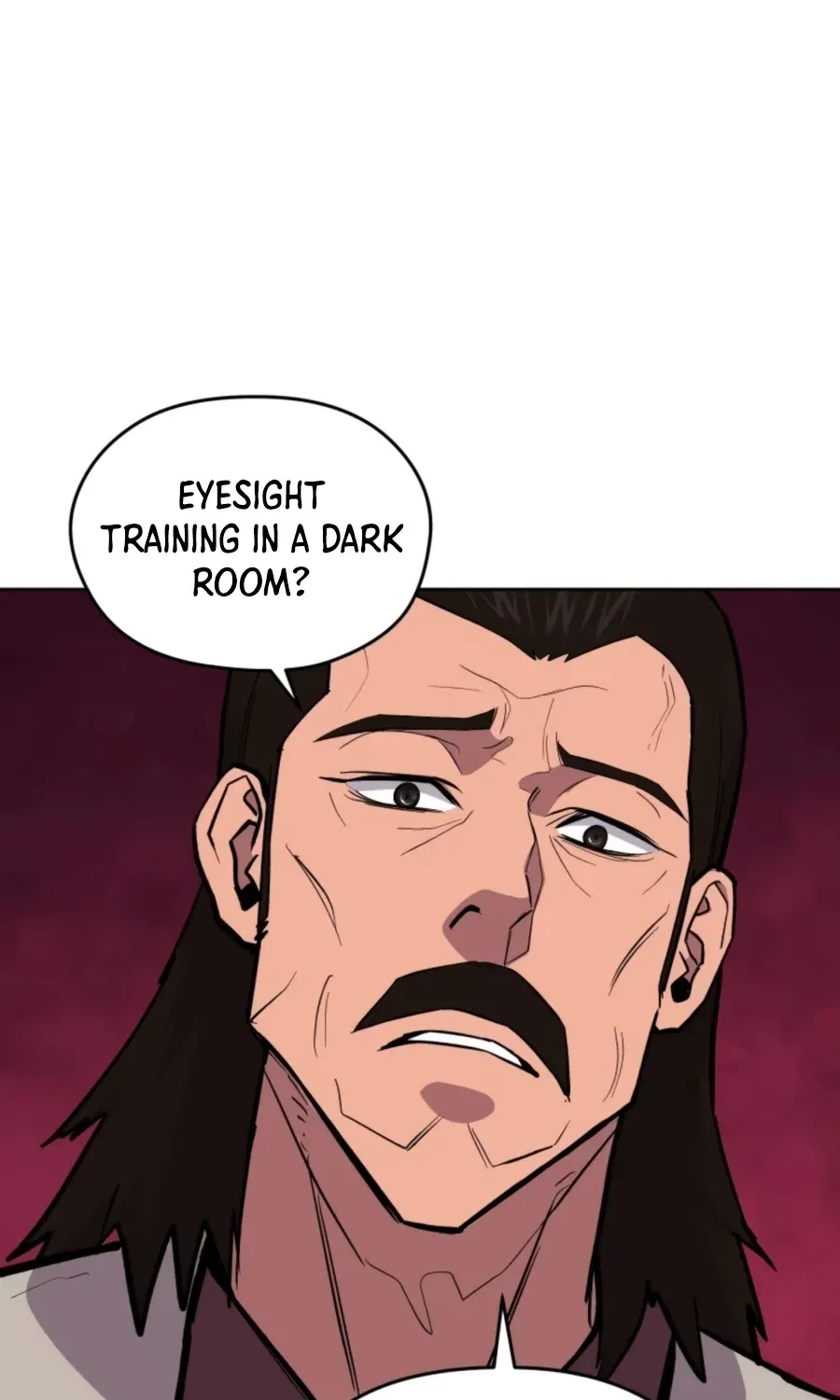 Gwanjeon: Kang Jin Lee Chapter 46 page 82 - 