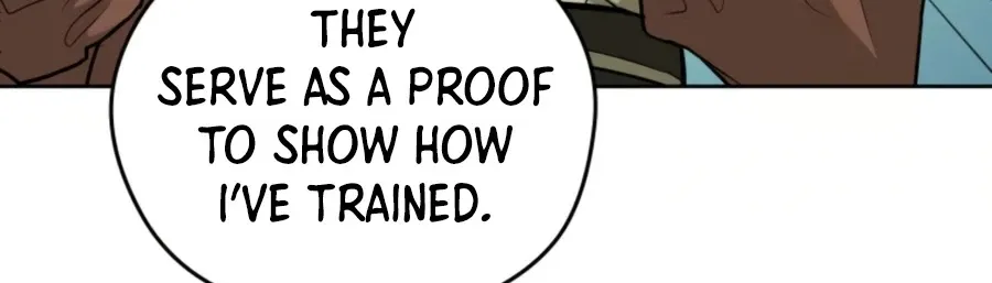 Gwanjeon: Kang Jin Lee Chapter 46 page 85 - 