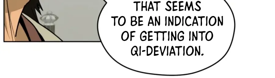 Gwanjeon: Kang Jin Lee Chapter 46 page 87 - 