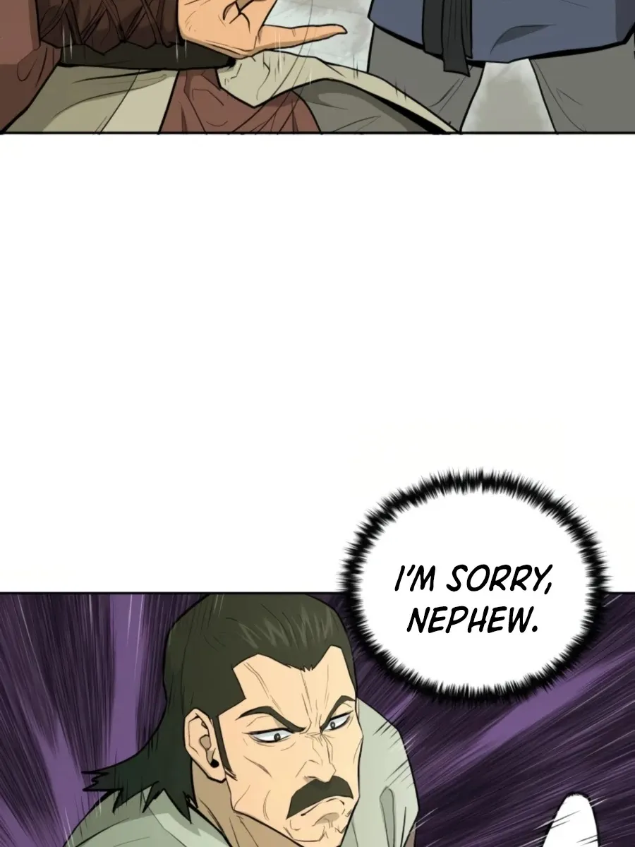 Gwanjeon: Kang Jin Lee Chapter 46 page 93 - 