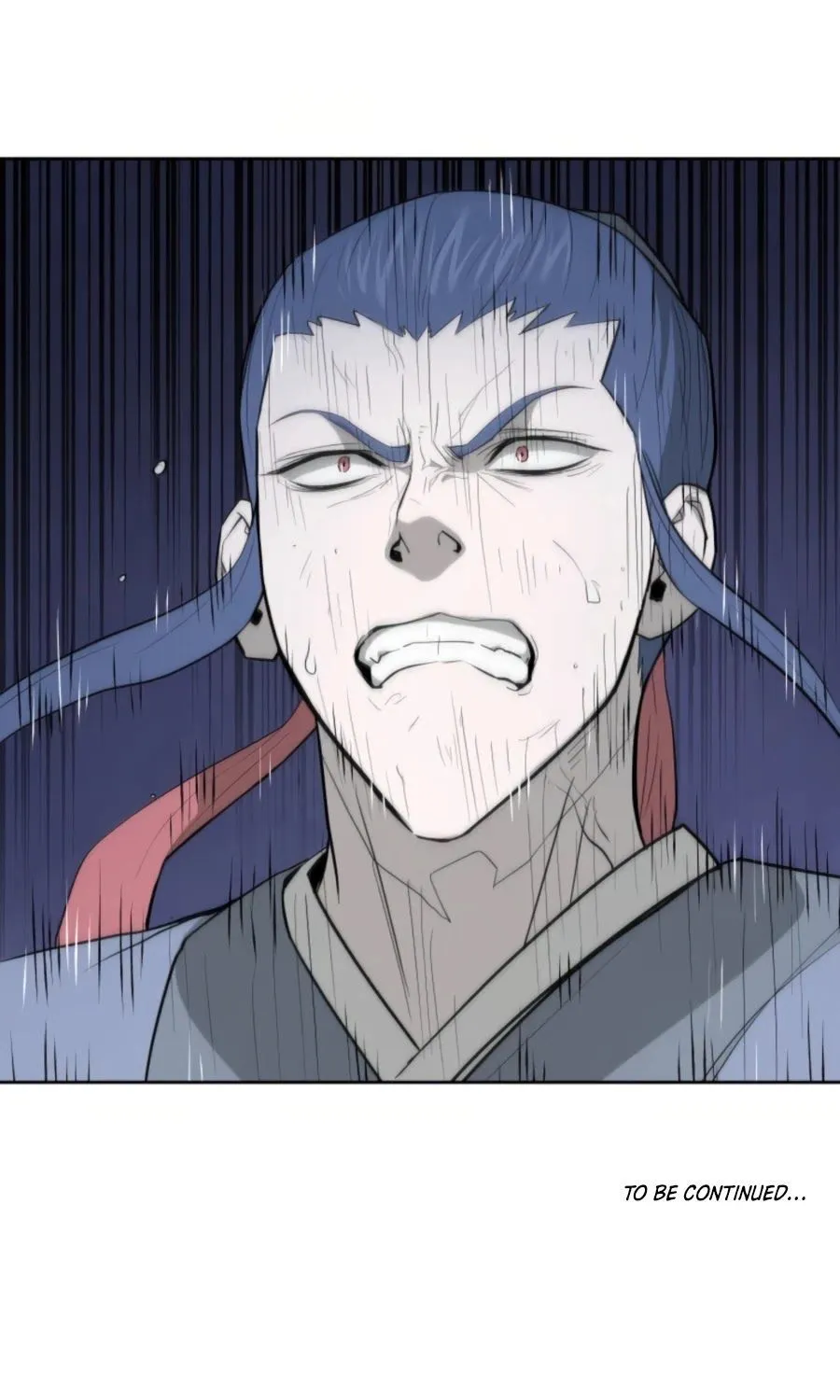 Gwanjeon: Kang Jin Lee Chapter 46 page 96 - 