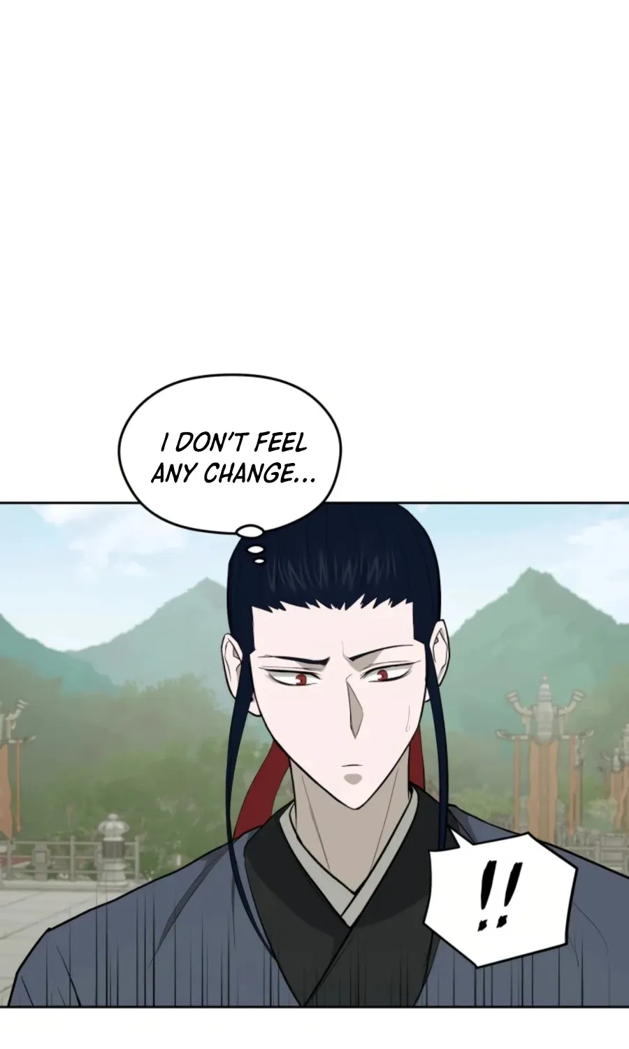 Gwanjeon: Kang Jin Lee Chapter 47 page 18 - 