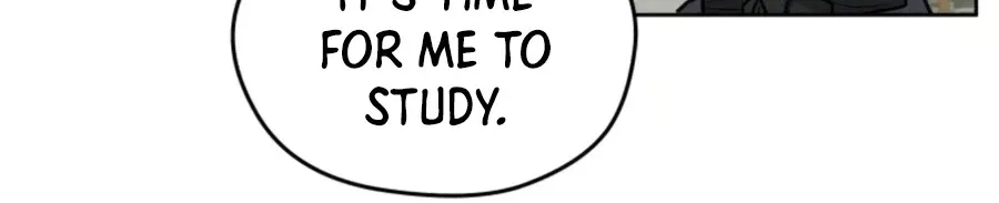 Gwanjeon: Kang Jin Lee Chapter 47 page 27 - 
