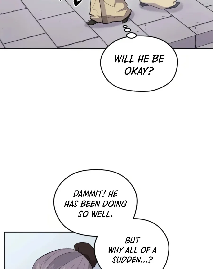 Gwanjeon: Kang Jin Lee Chapter 47 page 41 - 