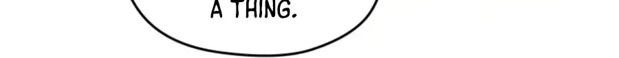 Gwanjeon: Kang Jin Lee Chapter 47 page 61 - 