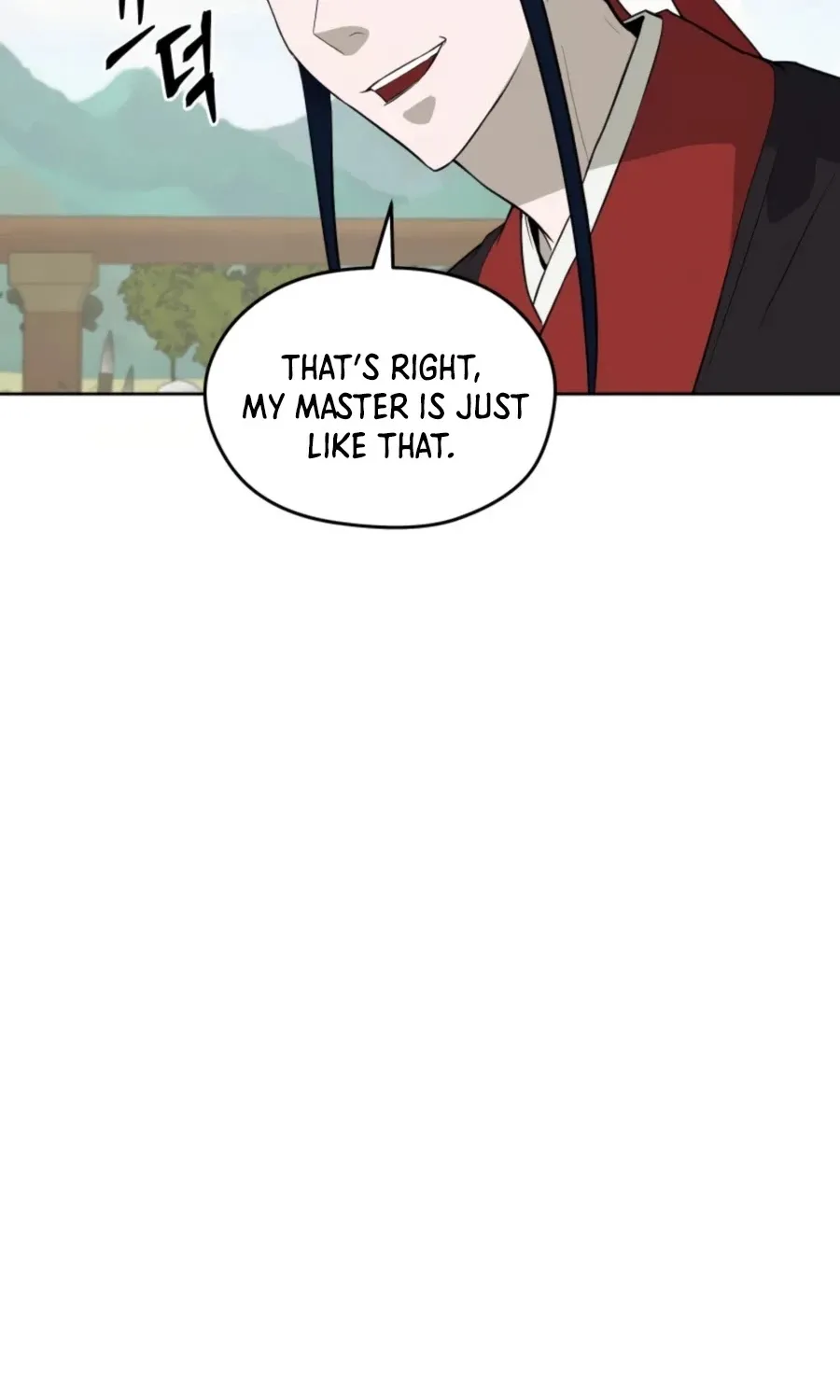 Gwanjeon: Kang Jin Lee Chapter 47 page 64 - 