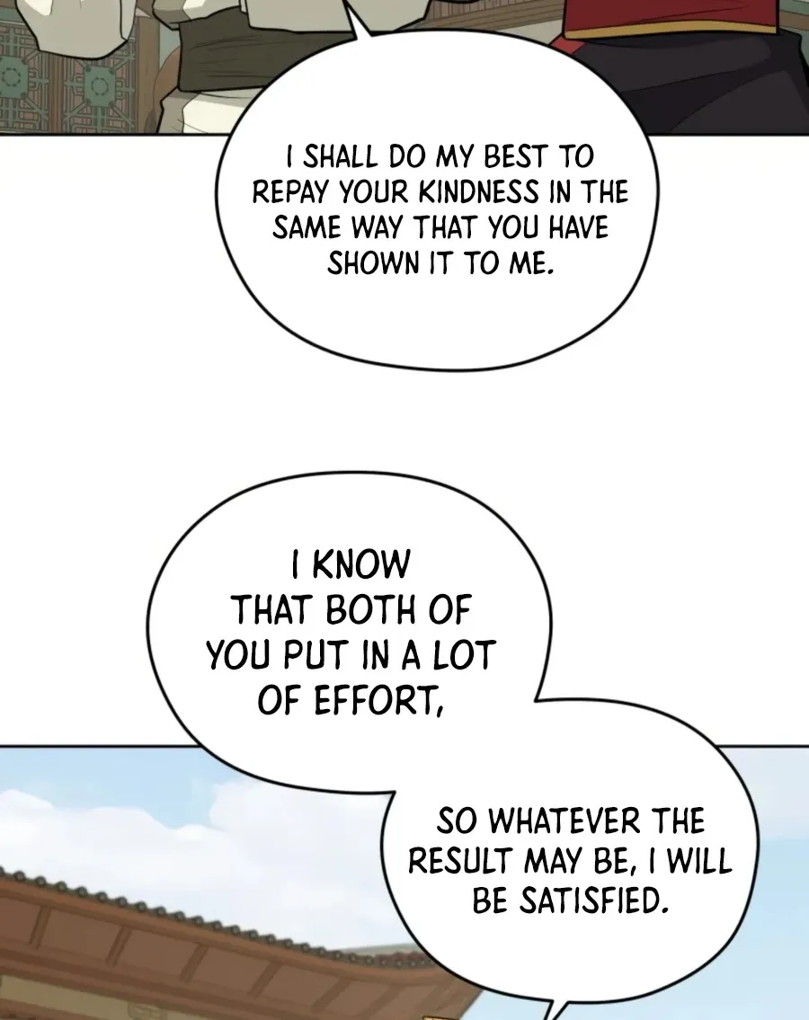 Gwanjeon: Kang Jin Lee Chapter 47 page 67 - 