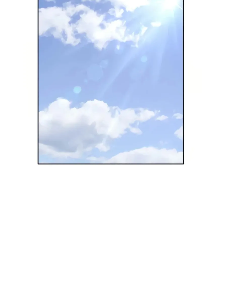 Gwanjeon: Kang Jin Lee Chapter 47 page 87 - 