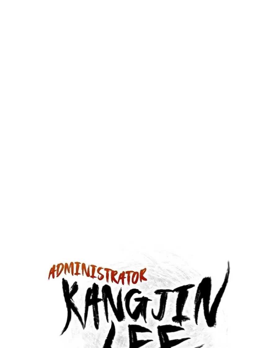 Gwanjeon: Kang Jin Lee Chapter 48 page 33 - 