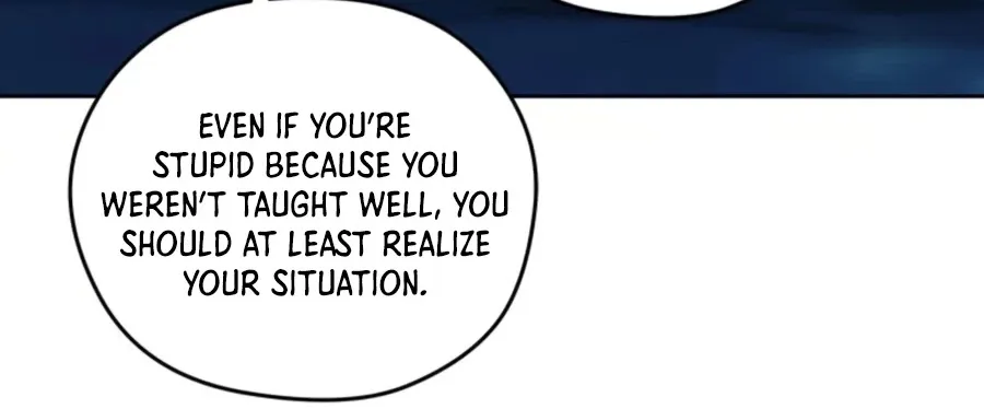 Gwanjeon: Kang Jin Lee Chapter 48 page 61 - 