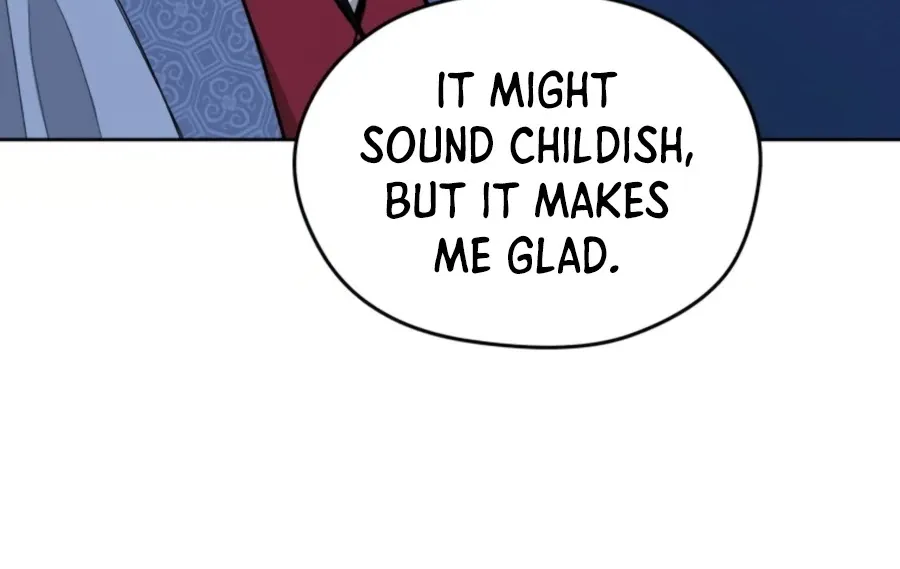Gwanjeon: Kang Jin Lee Chapter 48 page 65 - 