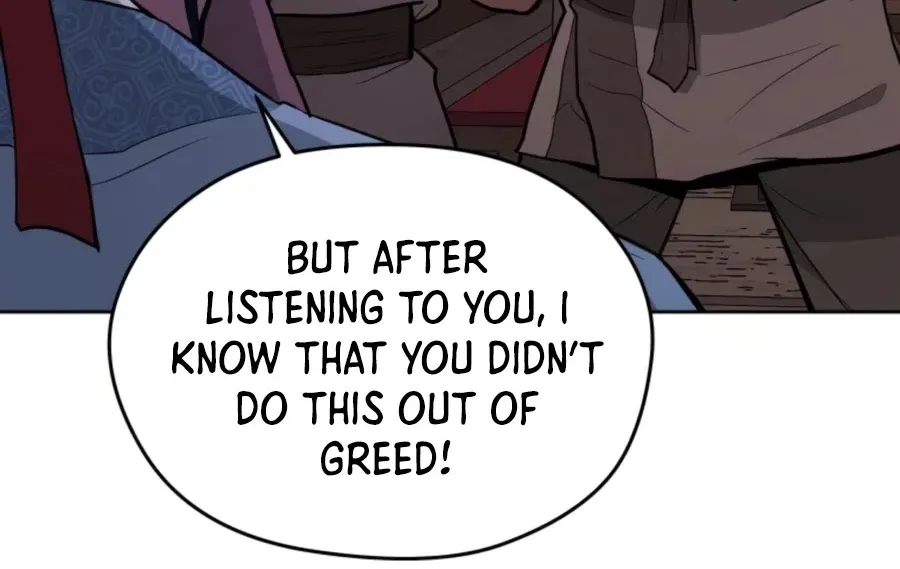 Gwanjeon: Kang Jin Lee Chapter 48 page 67 - 