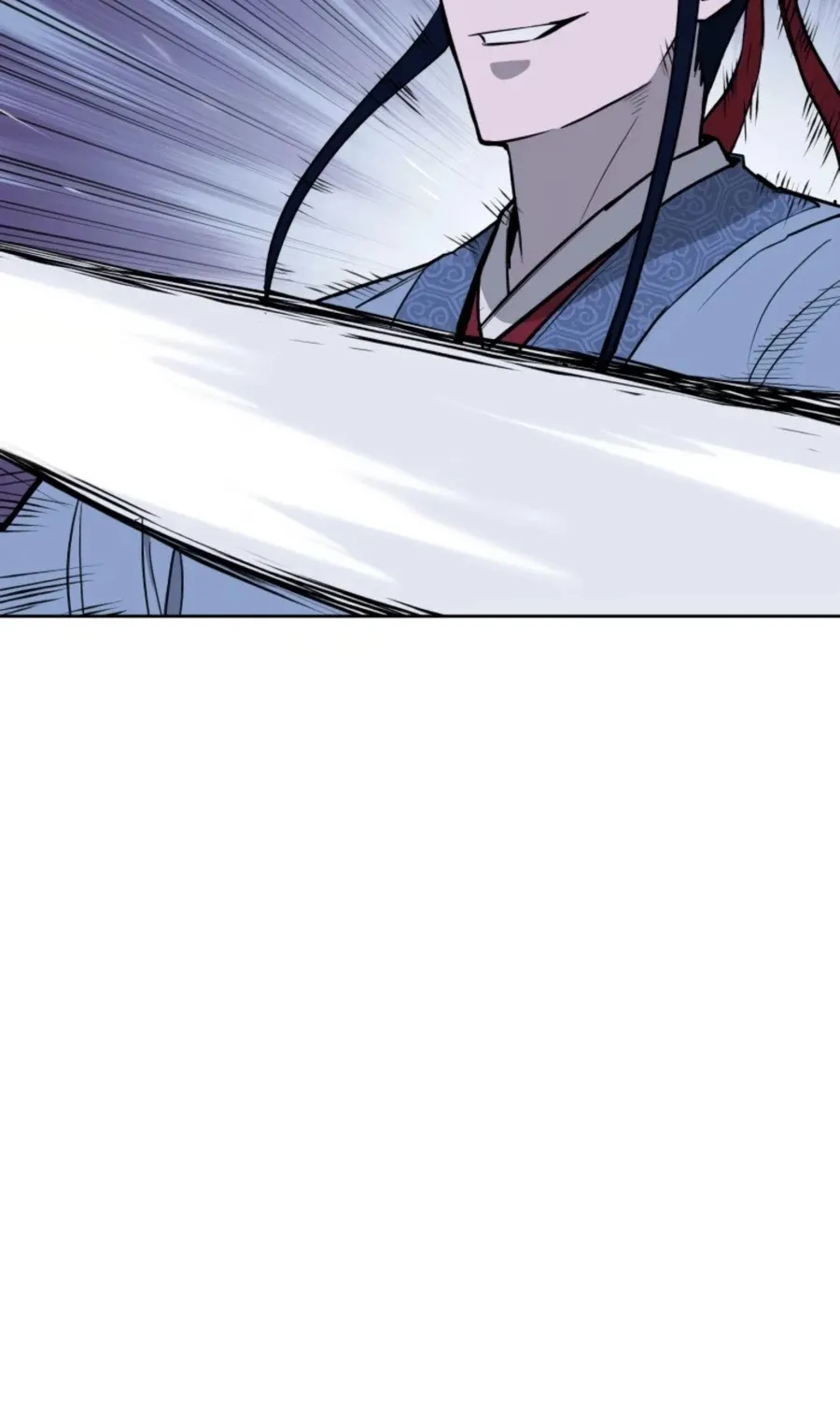 Gwanjeon: Kang Jin Lee Chapter 48 page 82 - 