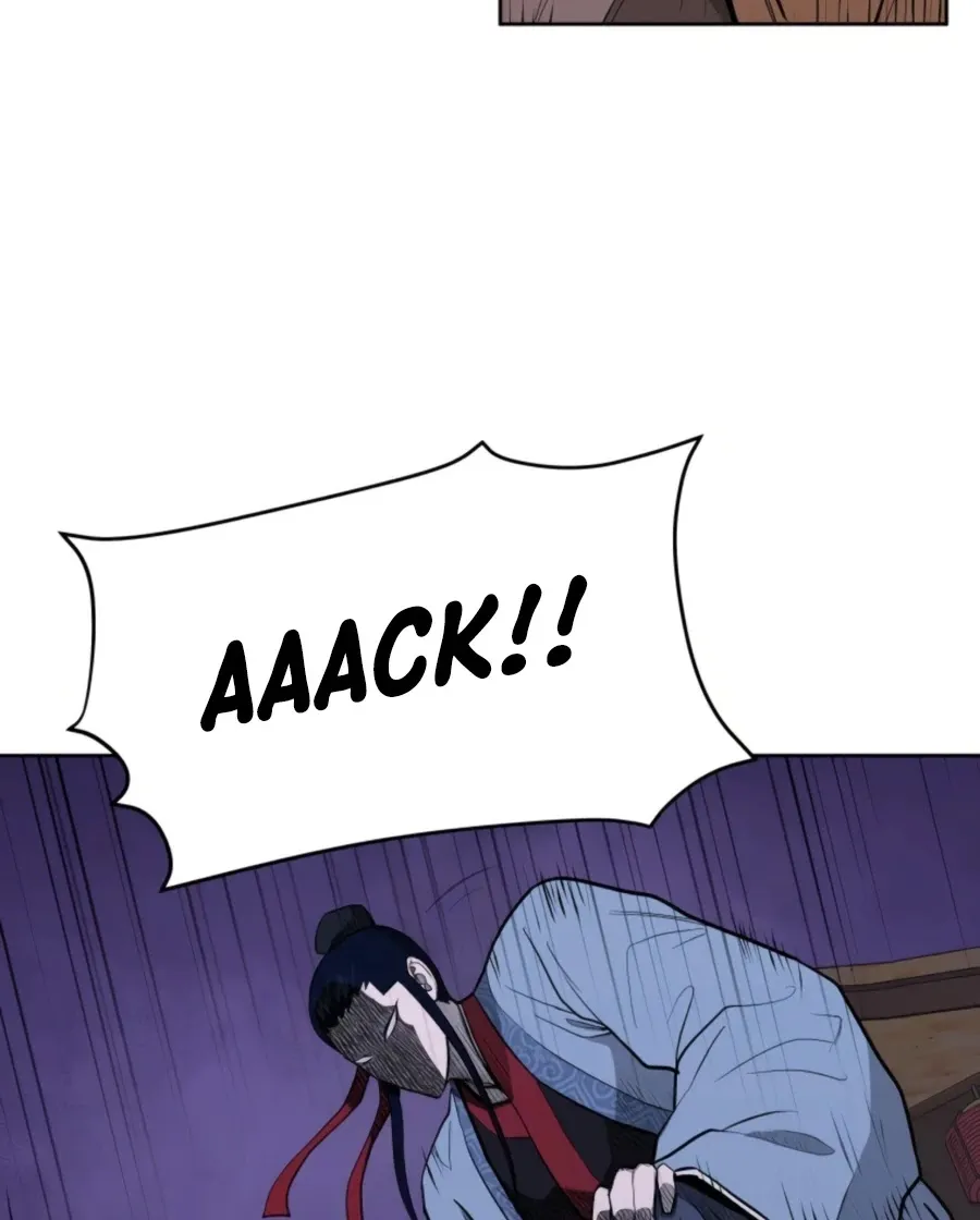 Gwanjeon: Kang Jin Lee Chapter 48 page 89 - 