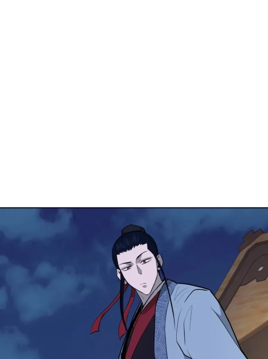 Gwanjeon: Kang Jin Lee Chapter 49 page 11 - 