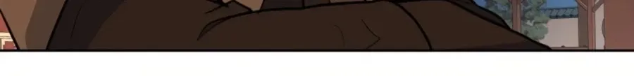 Gwanjeon: Kang Jin Lee Chapter 49 page 103 - 