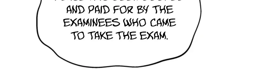 Gwanjeon: Kang Jin Lee Chapter 49 page 113 - 