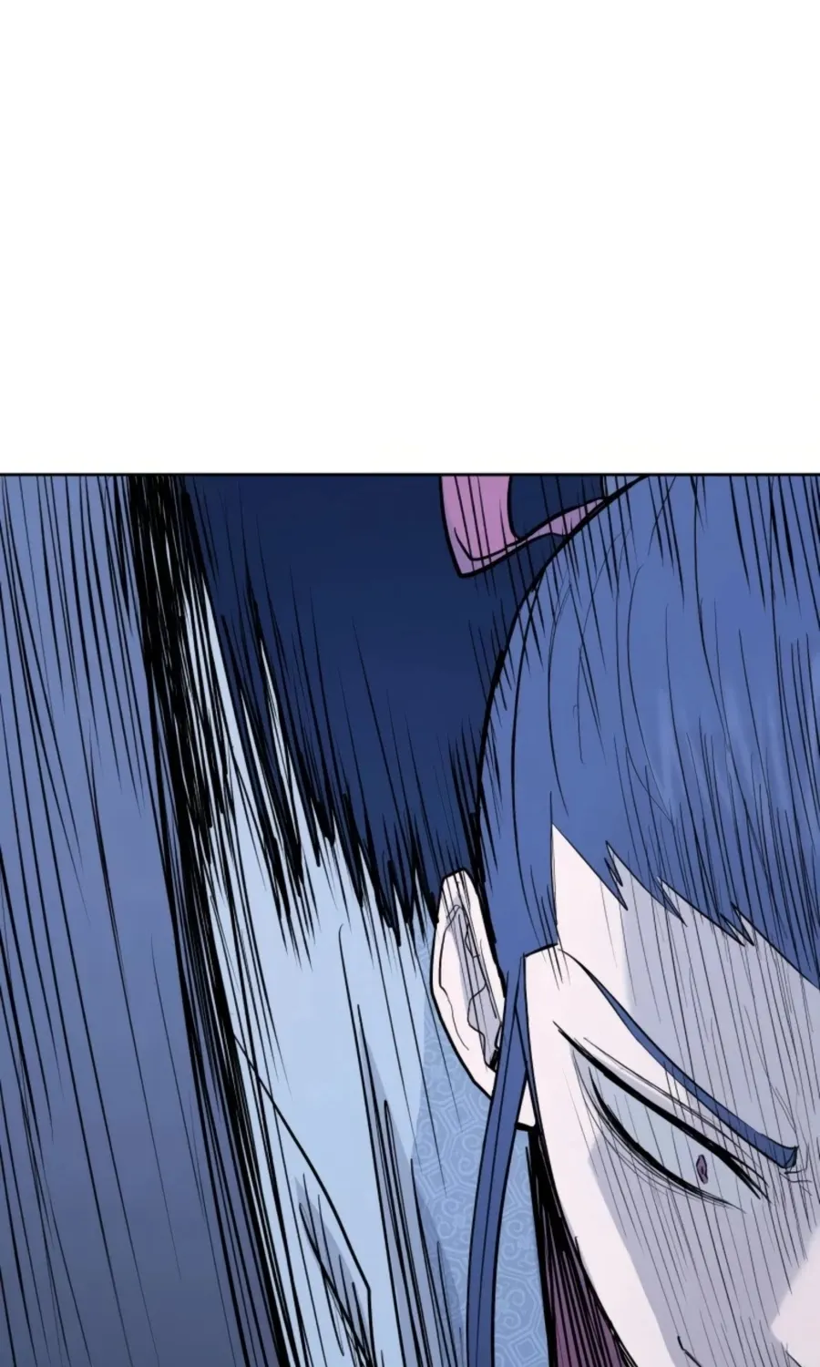 Gwanjeon: Kang Jin Lee Chapter 49 page 31 - 