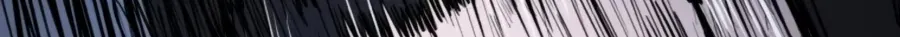Gwanjeon: Kang Jin Lee Chapter 49 page 33 - 