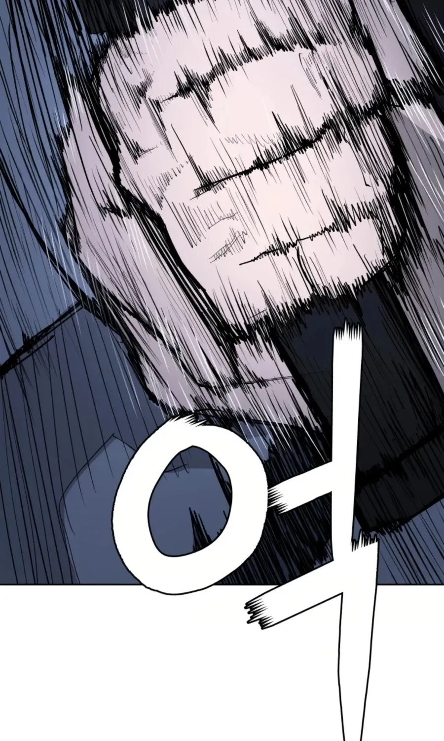 Gwanjeon: Kang Jin Lee Chapter 49 page 34 - 