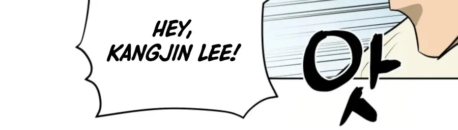 Gwanjeon: Kang Jin Lee Chapter 49 page 57 - 