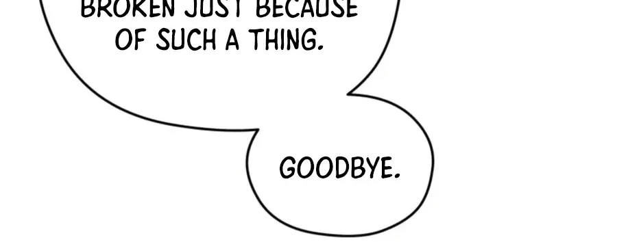 Gwanjeon: Kang Jin Lee Chapter 49 page 69 - 