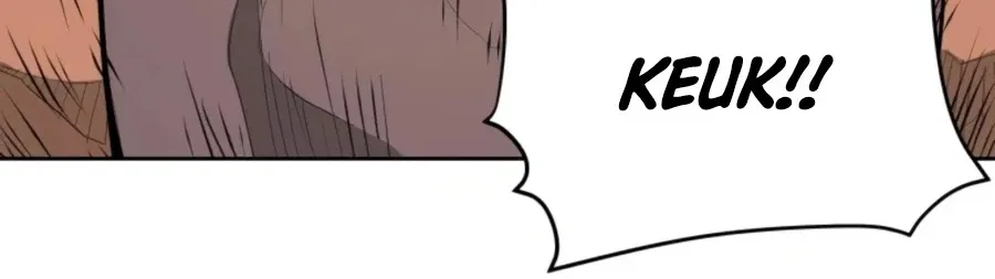 Gwanjeon: Kang Jin Lee Chapter 49 page 9 - 