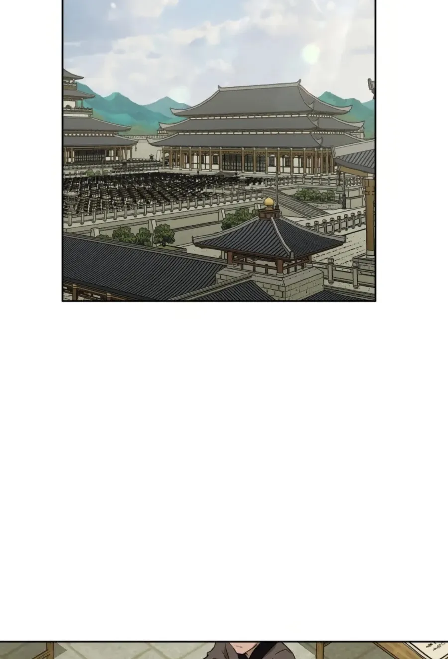 Gwanjeon: Kang Jin Lee Chapter 49 page 83 - 