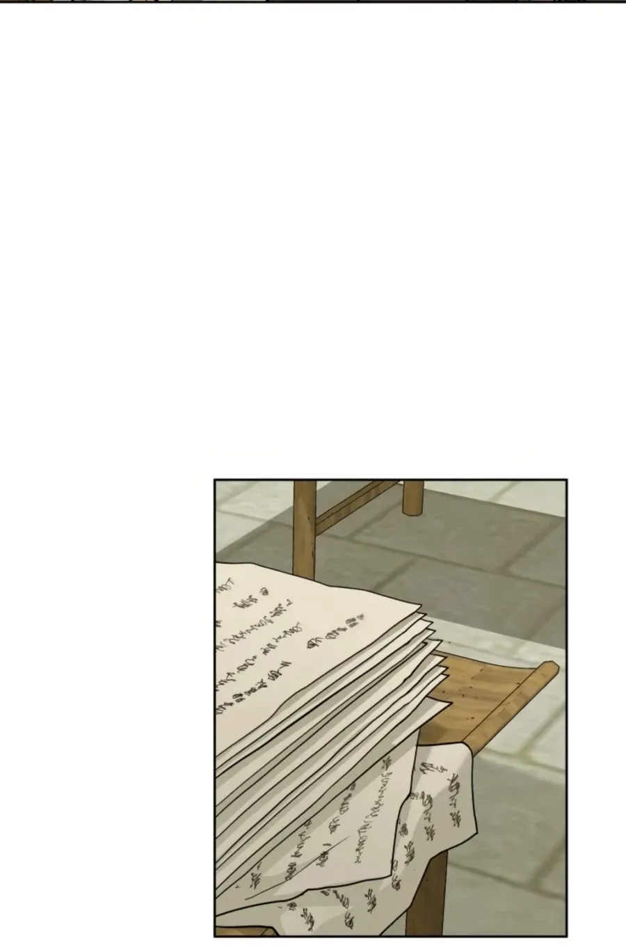 Gwanjeon: Kang Jin Lee Chapter 49 page 93 - 
