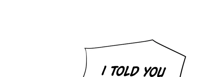 Gwanjeon: Kang Jin Lee Chapter 5 page 102 - 