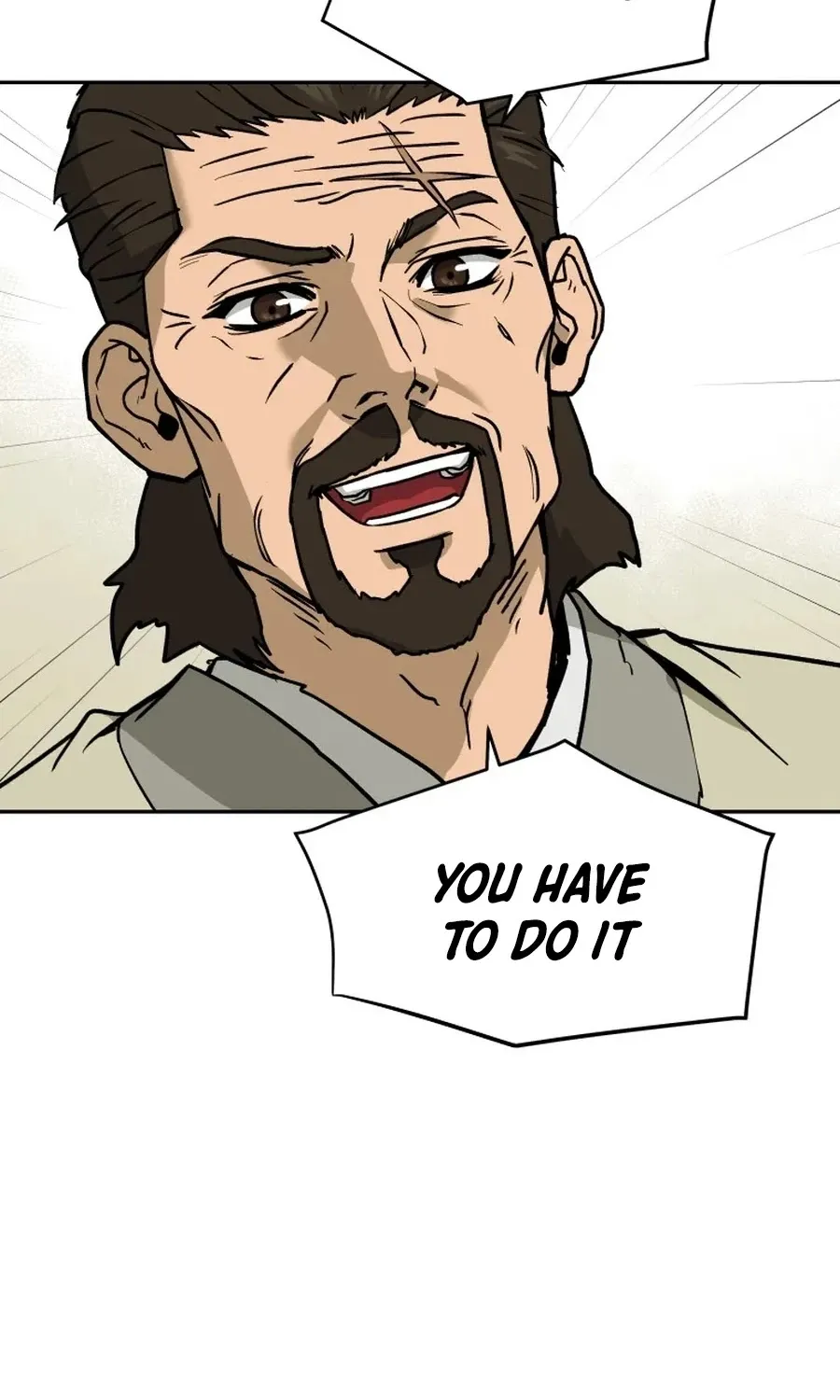 Gwanjeon: Kang Jin Lee Chapter 5 page 103 - 