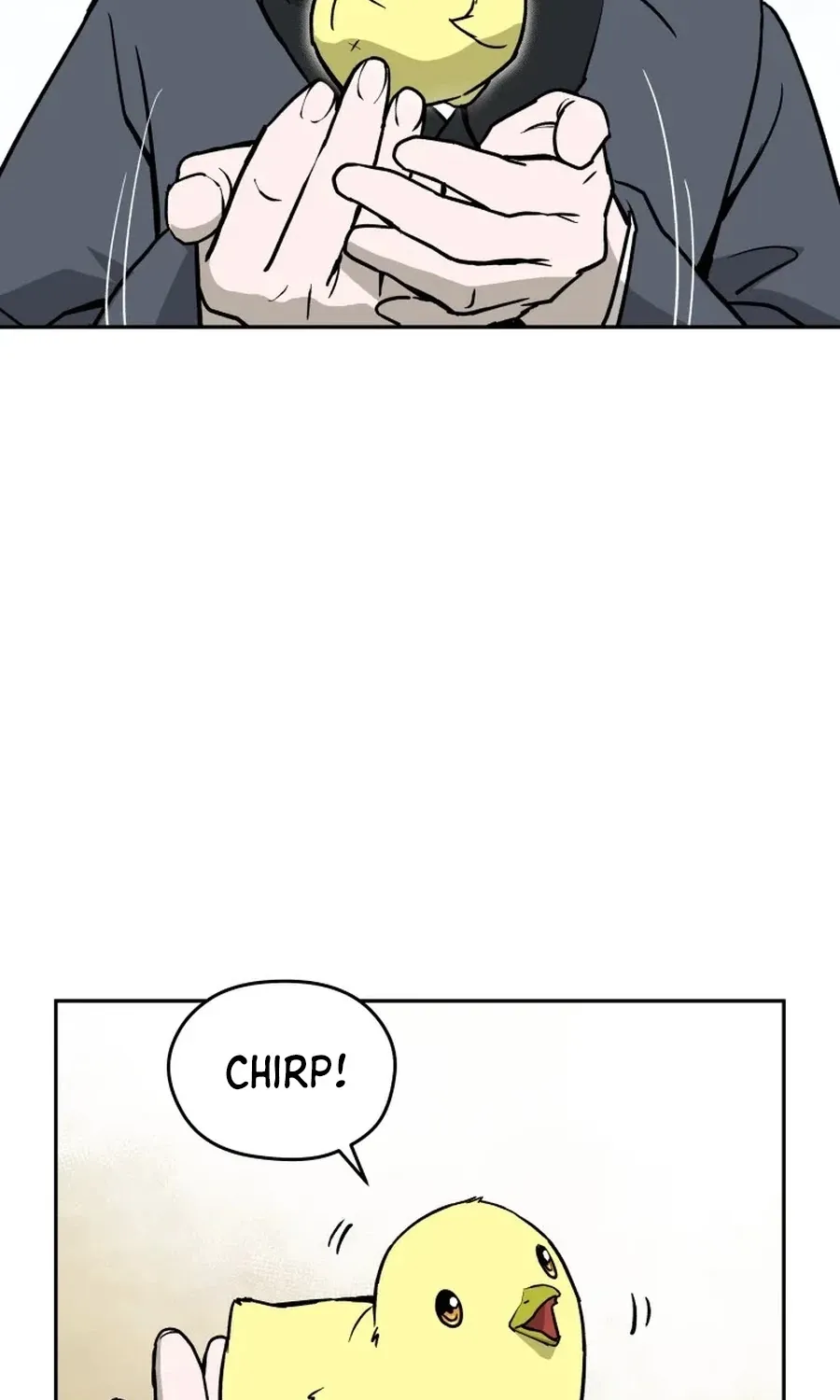 Gwanjeon: Kang Jin Lee Chapter 5 page 41 - 